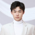 最新sss华人